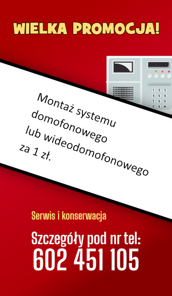 promocja