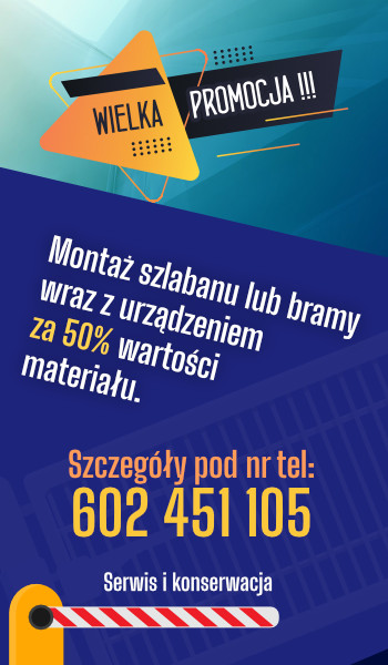 promocja