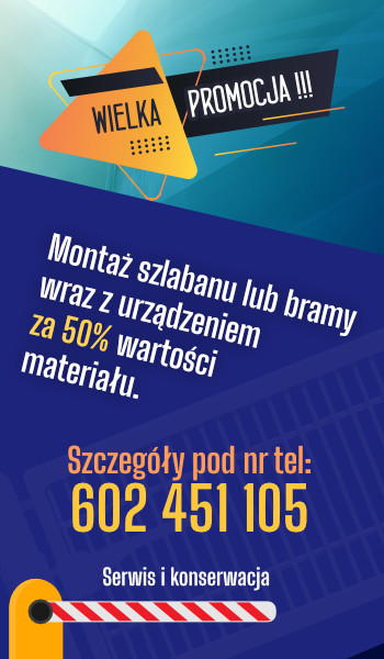 promocja